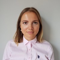 Elena Nikitina