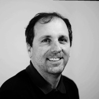 Paul Fleischmann