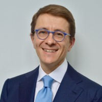 Carlos Ontaneda