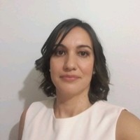 Laura Freire Bermúdez