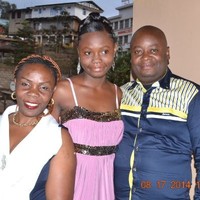 polycarpe lukandagu mwilarhe