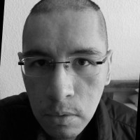 Carlos Adrian González Villagómez