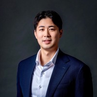 Christopher Koh