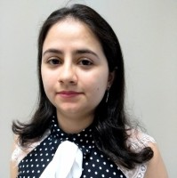Leilyanne Viana