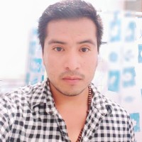Wiliam Abel Medrano Soriano