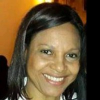Terezinha Sabino