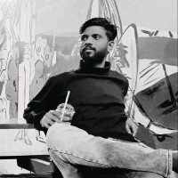 Sheik Shanawaz