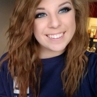 Kylie Congdon