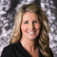 Ann Hopper