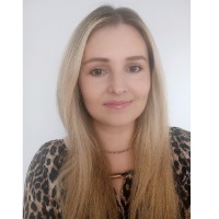 Anna Kędzierska