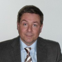 Bernd Kloska