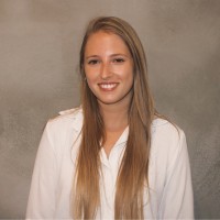 Roni Mendelson