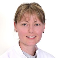 Emily West