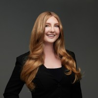 Julia Daun