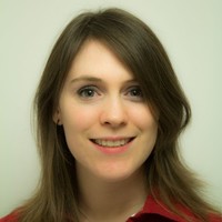 Louise Martland