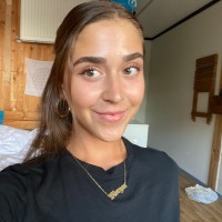 Morgan Feustle