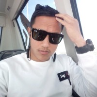 Rahul Thapa
