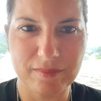 Alessia Rustici