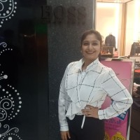 Sakshi Gopal sinha