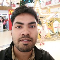 Pratik Sahu