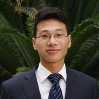 Kun LI