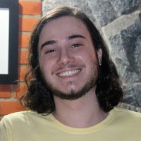 Tiago Trotta