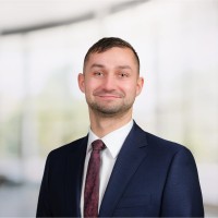 Jan Konopásek