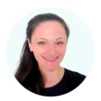 Wendi Brodis, LMHC, LPC