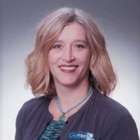 Cheryl Williams