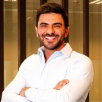 Luiz Scaglione