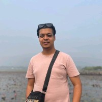 Saiful Islam