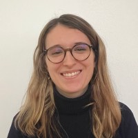 Claire Bourdet-Delanoë