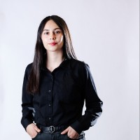Paola Gonzalez