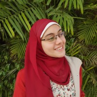 Sara Abdou
