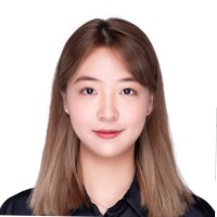 Mandy Chu