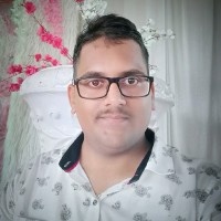 Aman Bagwan