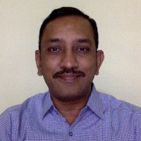 Anand Reddy Katakam