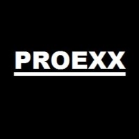 PROEXX BRASIL