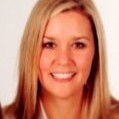Kerrie George, Chrl