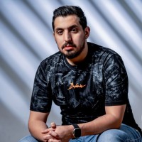 Saman Laith Salman