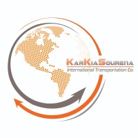 Karkiasourena International transport Co.