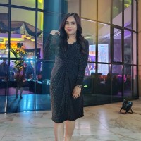 Deeksha Bhoyle