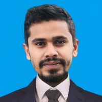 Muhammad Rasel