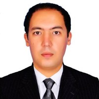 Sanjarbek Hakimov