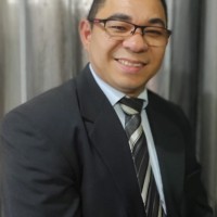 Jose Manoel