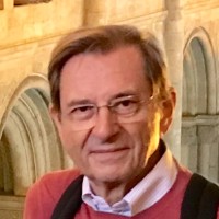 Franco Grisan