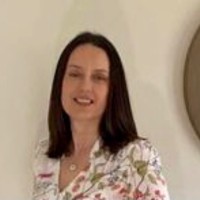 Geraldine Mullan