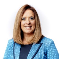 Maureen Scally RN, MSN, FNP-C