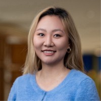 Jiaxin Wu