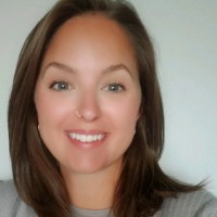 Alexis Wessels (Rankin)
